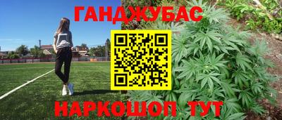 индика Северобайкальск